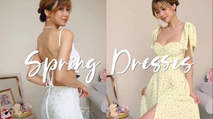 Thử thách mẫu hot trend được các cô gái nước ngoài yêu thích! Tôi ngày càng không hiểu nổi thời tran