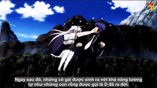 Top 10 Phim Anime Harem Nam Chính Chuyển Đến Trường Có Toàn Bộ Học Sinh Là Nữ p5
