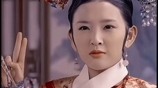 ไม่น่าแปลกใจเลยที่ตอนจบของ Qi Guiren นั้นช่างน่าสังเวชมาก ทุกคำพูดที่เขาพูดนั้นตรงประเด็นระหว่างราชิ