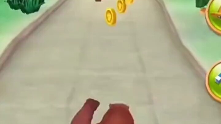 Elegan, benar-benar sangat elegan!