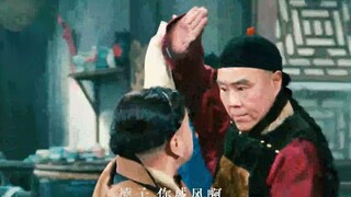 Three Generations of Chinese Can't Escape the "Desperate" Teahouse. A 10,000-Word Commentary on Mr. 