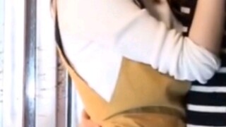 别看不上方胖儿，起码人家有权有势有对象