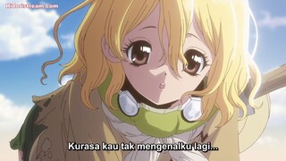 dogter batu s4 suika remaja