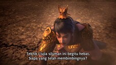 Zaixia yingtai eps