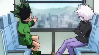 low quality killugon😁