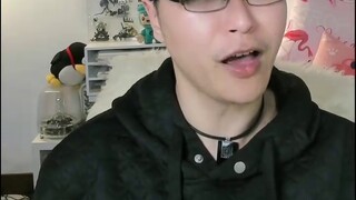 "Penggemar Douluo" Bab 3