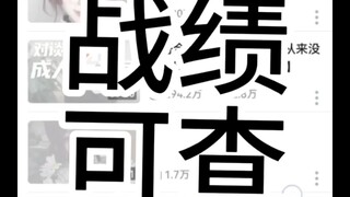 Chỉ là cuộc sống hàng ngày của tôi/.