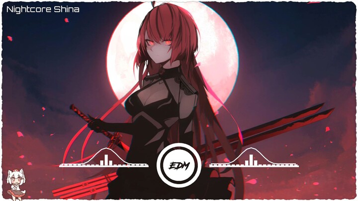 người tình si remix