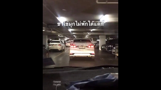 โอยยขำไม่หยุดเลยค่ะ😂😂