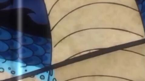 tanjiro vs akaza