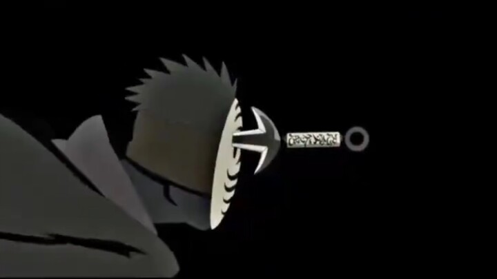 After just two tries, they’ve completely figured out the most sinister mechanic in all of Naruto.