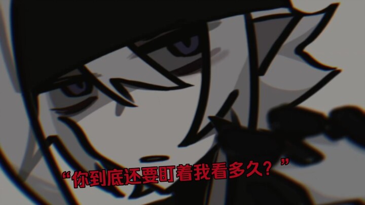 我是瑞吹！我就要看！！！