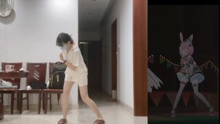 مقارنة بين تمرين وضعية إيمو في أجنحة تونديمو مع معدل تزامن فائق السرعة