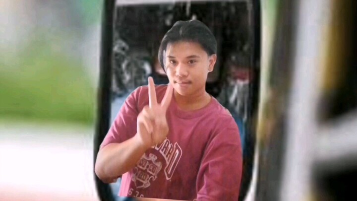 #notojeepneyphaseout