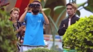 share lang sa babae pinakamatangkad na babae loveyou