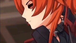 ____ and Diluk got married? (Voice version)