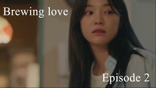 BREWING LOVE 2-2024 - subtitle indonesia