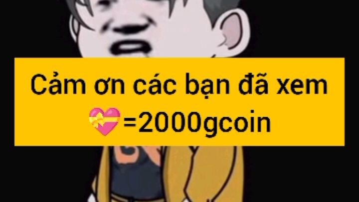 #buildagame  #钓魂  #41874314#caucavancan