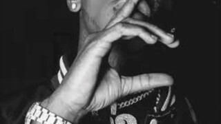 A LOT ON MY MIND - JayDaYoungan