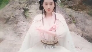 🎬สาวทะลุมิติมาเป็นชายาที่ถูกเกลียด 🗣พากย์ไทย(เต็มเรื่อง)