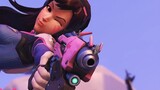 Tại sao Overwatch lạnh? Cùng phân tích sâu về những mâu thuẫn của Overwatch và nguyên nhân khiến người chơi mất điểm! [Game Talk # 3]