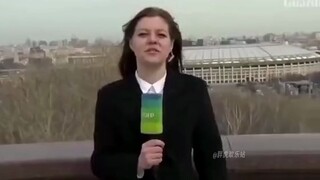 “全是tm的名场面”