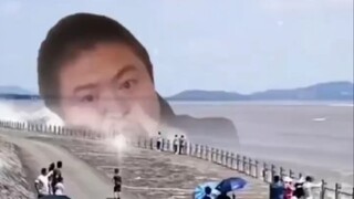 ╬Hình phạt của Rồng Thần╬