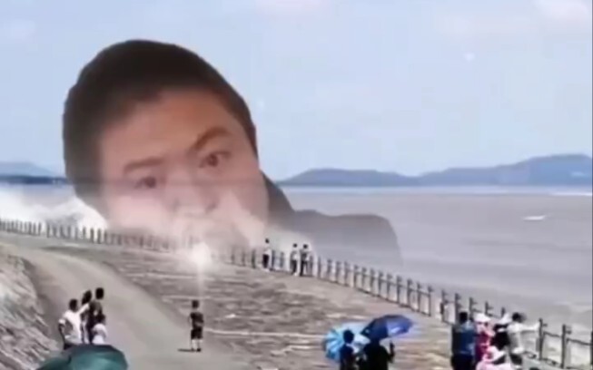 ╬Hình phạt của Rồng Thần╬