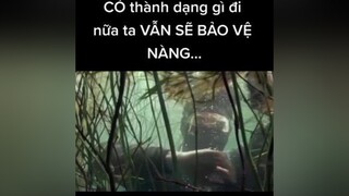 phimhay phimhaymoinhat ongtiktok phim phimhay24h