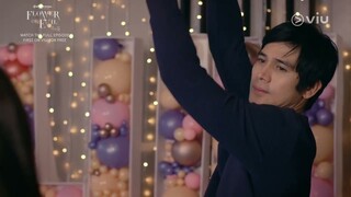 Birthday | Flower Of Evil (Philippine Adaptation) | Viu
