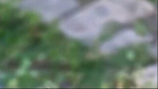 paeng Rak Plerng Ron_ซับไทย_ep3จบ