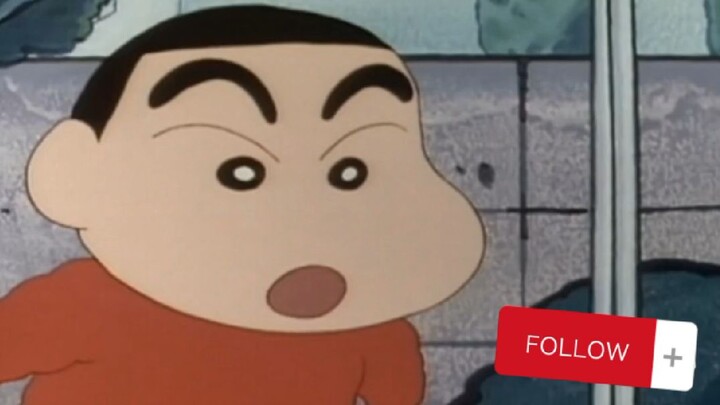 Shinchan In Hindi 2023 / Shinchan Cartoon Latest Episode In Hindi #shinchaninhindi - Bilibili Shinchan In Hindi 2023 / Shinchan Cartoon Latest Episode In Hindi #shinchaninhindi - Bilibili