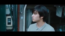 Sayonara made no 30 pun [2020] Sub Indo