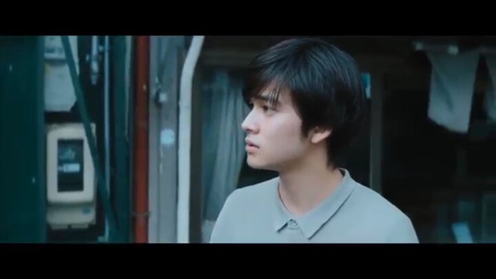 Sayonara made no 30 pun [2020] Sub Indo