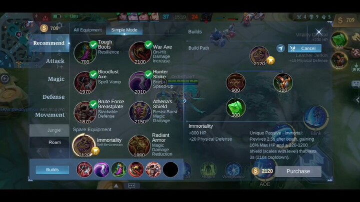 ALPHA MUNA FOLLOW LIKE AND SHATE PO