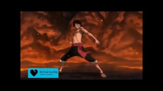 PHÍA SAU MỘT CÔ GÁI - amv - đệ tử huấn hoa hồng #anime #schooltime