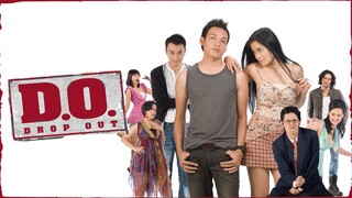 [FILMJADUL-HD] Drop Out (2008) WEB-DL 1080p