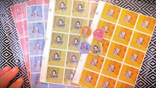 Пластиковые монеты Приднестровья и их редкие образцы