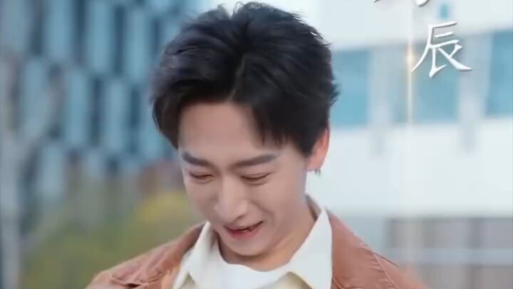 『𝐖𝐀𝐑𝐔𝐓』เด็กจนโดนสาวไฮโซดูถูกเปิดระบบ (พากย์ไทย) (เรื่องใหม่)#ติดตามเต็มเรื่อง