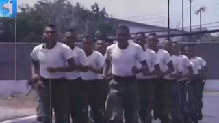 Eastwood And Bronson