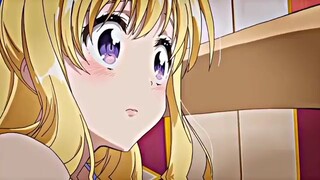 dameyo Dame jedag jedug anime