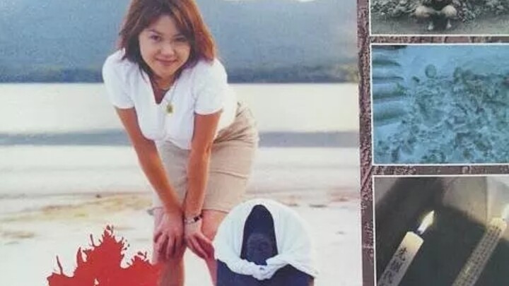 ภาคต่อของ “ตุ๊กตาลูกกลิ้งเนื้อสด” ผลงานชิ้นสุดท้ายของผู้กำกับจอมบ้าคลั่งเซ็กซ์ฮอลล์