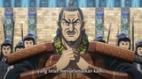 anime KINGDOM S4 eps 19 sub indo