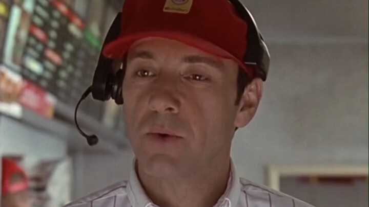 لقطة مباشرة لموقع خيانة الزوجة