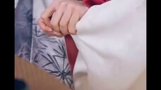 ตอนที่ 7-8-9 เสิ่นเฉียงเวย