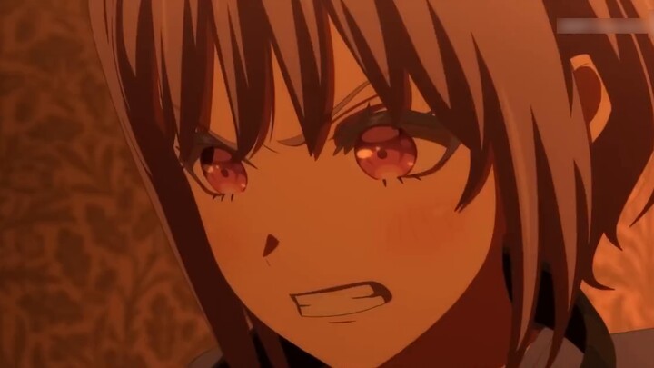 It's about to start! Is the PV so good? Mujica soundtrack analysis + predictions! I want to watch th