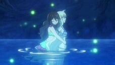 Fairytail Zero Episode 10 (ENGLISH SUB)