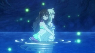 Fairytail Zero Episode 1 (ENGLISH SUB)