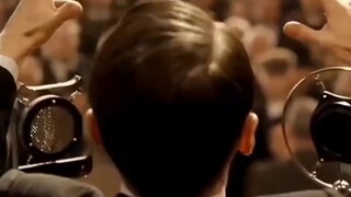 Please go watch Uma Musume: Pretty Derby