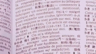 Thám tử Kindaichi - Tay sai của quỷ dữ